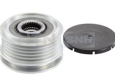 Rueda Libre Alternador Hyundai i30 · GA784.04