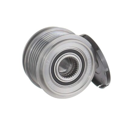 Rueda Libre Alternador · VKM 03100