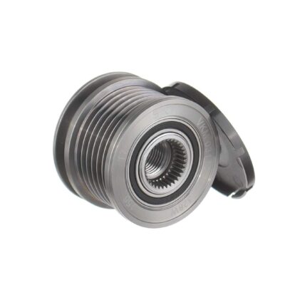 Rueda Libre Alternador Skoda Superb III · VKM 03112