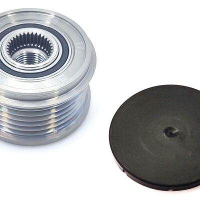 Rueda Libre Alternador Land Rover Freelander 2 · VKM 03302