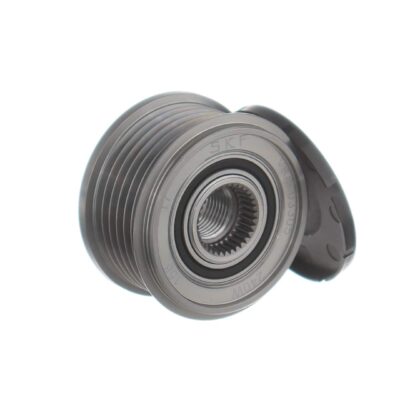 Rueda Libre Alternador Citroën C3 Picasso · VKM 03305