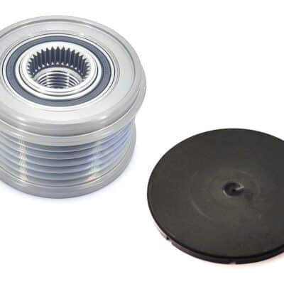 Rueda Libre Alternador Citroën Jumpy II · VKM 03306