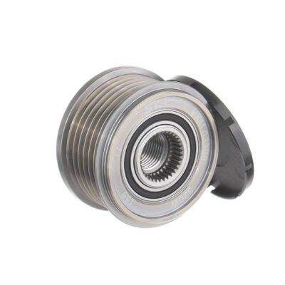 Rueda Libre Alternador Peugeot 3008 I Monospace · VKM 03308