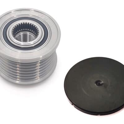 Rueda Libre Alternador Renault Trafic III Furgoneta · VKM 03610