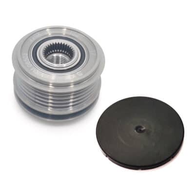 Rueda Libre Alternador Hyundai i30 · VKM 06502