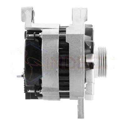 Alternador 14V 50A Pv4
