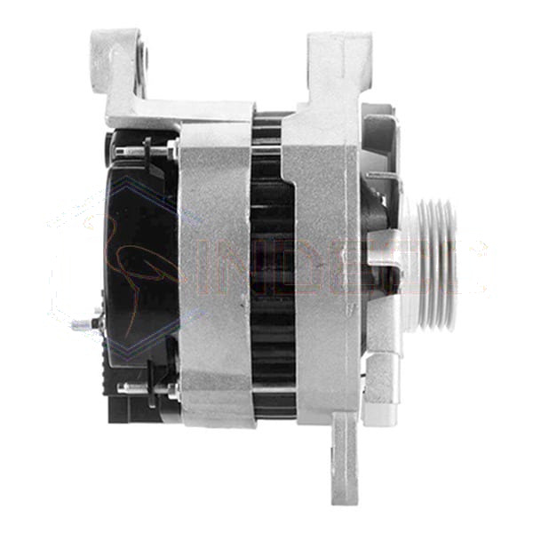 Alternador 14V 50A Pv4