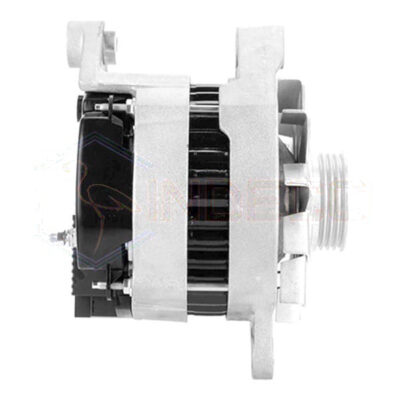 Alternador 14V 70A Pv4
