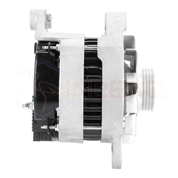 Alternador 14V 70A Pv4