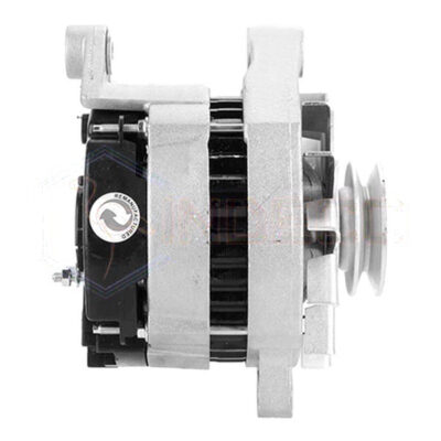 Alternador 14V 70A P1