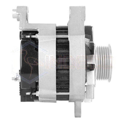 Alternador 14V 70A Pv6