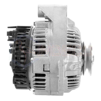 Alternador 14V 70A P1