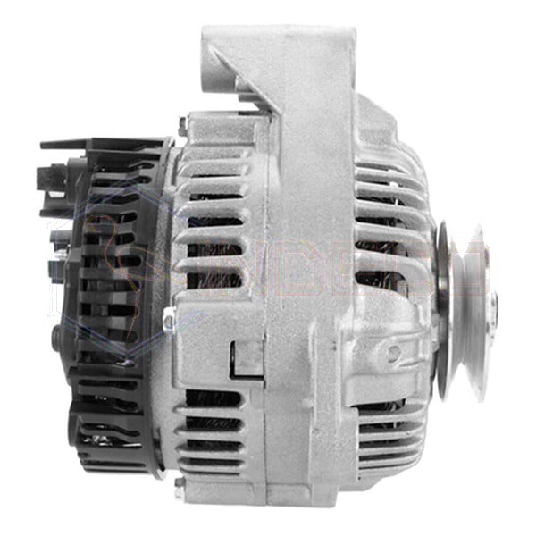 Alternador 14V 70A P1