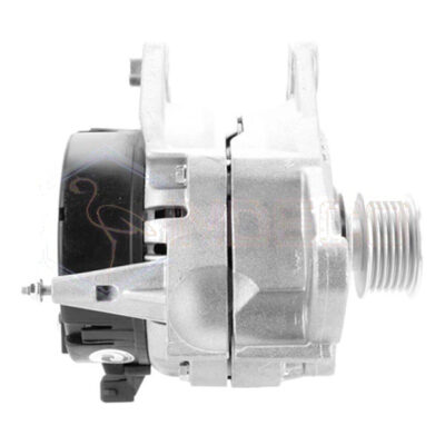 Alternador 14V 70A Pv6