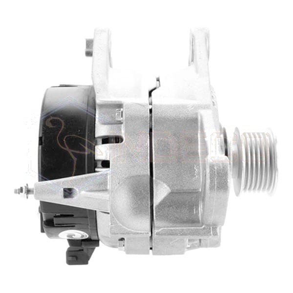 Alternador 14V 70A Pv6