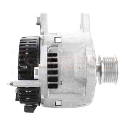 Alternador 14V 90A Pv6