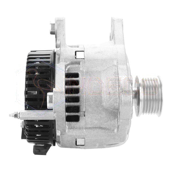 Alternador 14V 90A Pv6