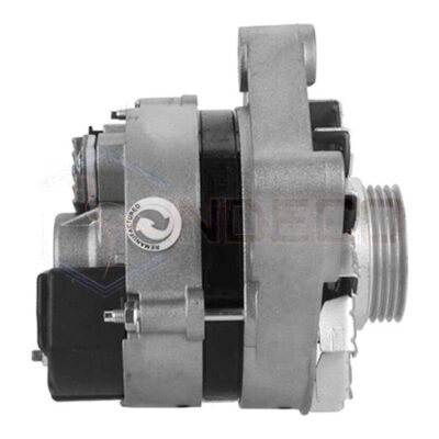 Alternador 14V 65A Pv4