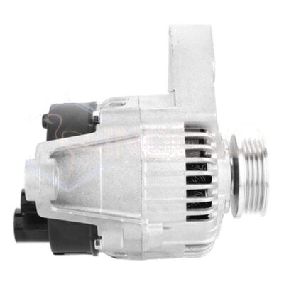Alternador 14V 65A Pv4