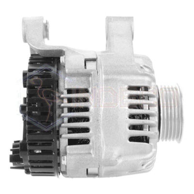 Alternador 14V 70A Pv5