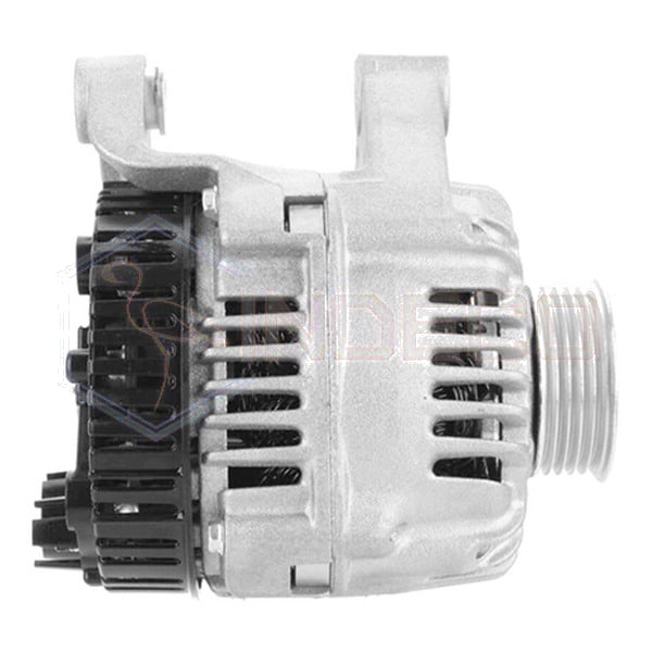 Alternador 14V 70A Pv5