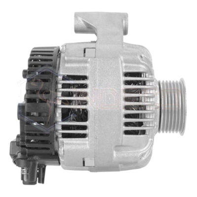 Alternador 14V 97A Pv6