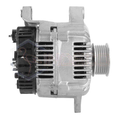 Alternador 14V 80A Pv6