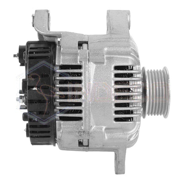 Alternador 14V 80A Pv6