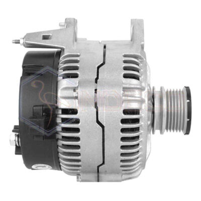 Alternador 14V 120A Pvf6 · C441291