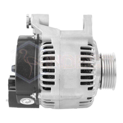 Alternador 14V 70A Pv5 · C441364