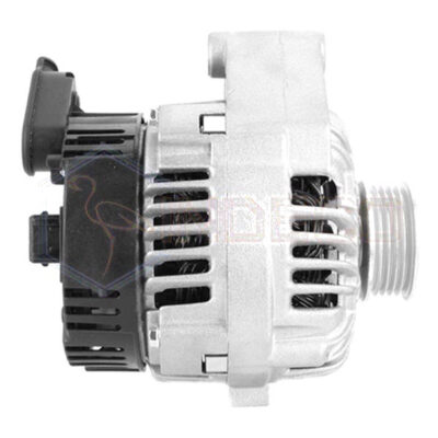 Alternador 14V 95A Pv5 · C441394