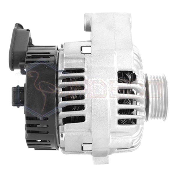 Alternador 14V 95A Pv5 · C441394