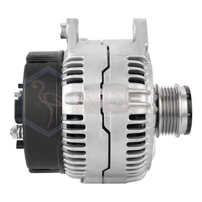 Alternador 14V 120A Pvf5 · C441395