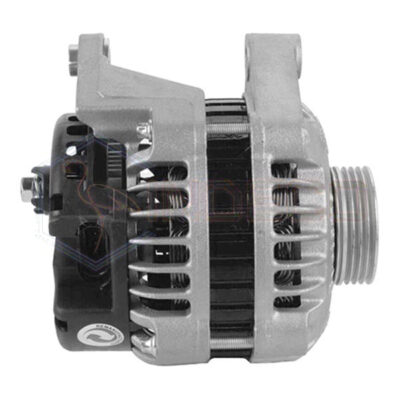 Alternador 14V 75A Pv4 · C441400