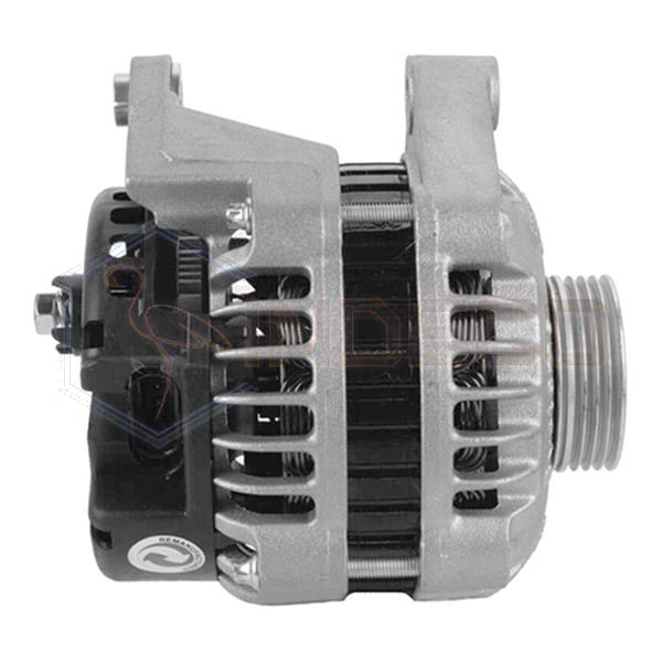 Alternador 14V 75A Pv4 · C441400