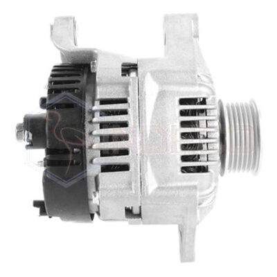 Alternador 14V 75A Pv6 · C441451
