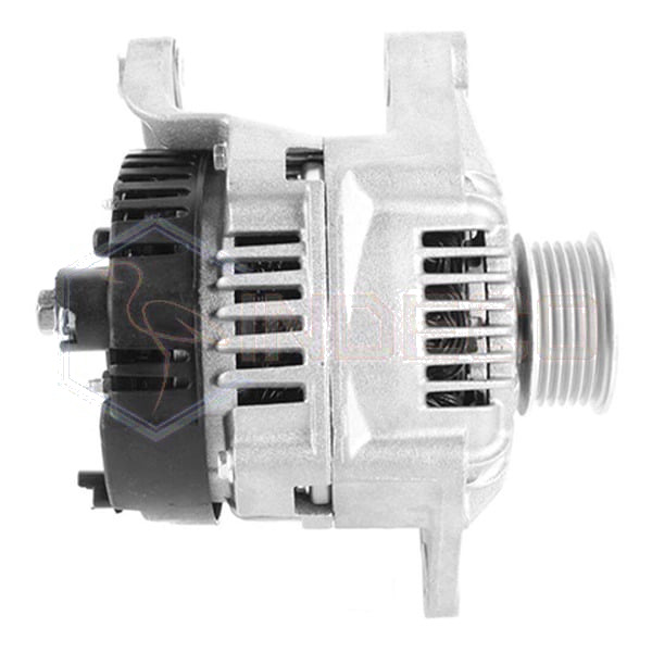 Alternador 14V 75A Pv6 · C441451
