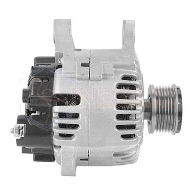 Alternador 14V 110A Pvf6 · C441461