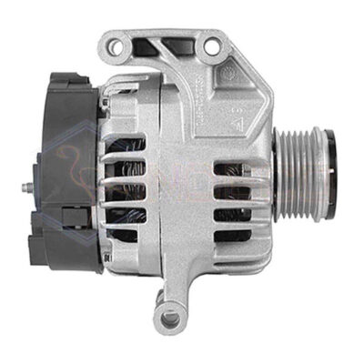 Alternador 14V 105A Pvf6 · C441463