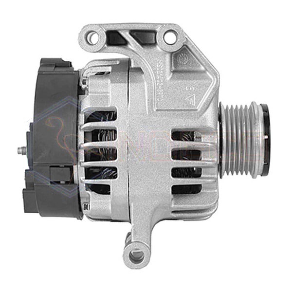 Alternador 14V 105A Pvf6 · C441463