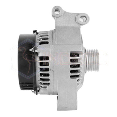 Alternador 14V 80A Pv6 · C441487