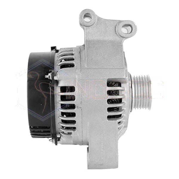 Alternador 14V 80A Pv6 · C441487