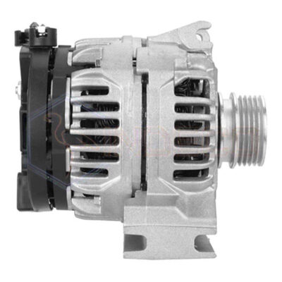 Alternador 14V 90A Pv5 · C441489