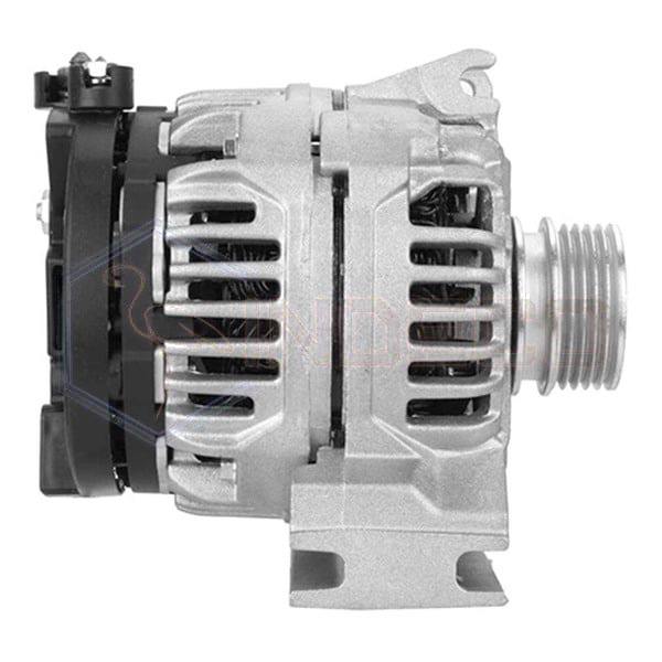 Alternador 14V 90A Pv5 · C441489
