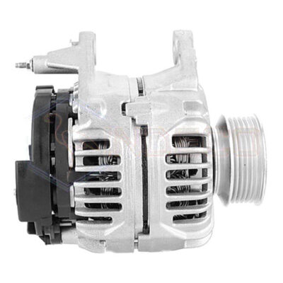 Alternador 14V 90A Pv6 · C441523