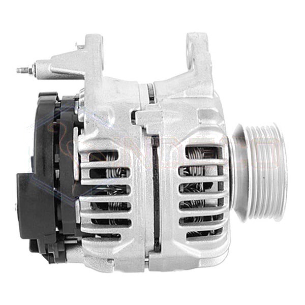 Alternador 14V 90A Pv6 · C441523