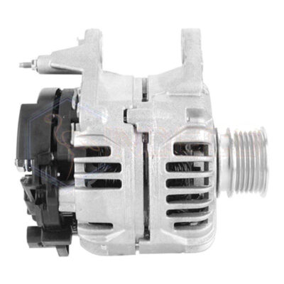 Alternador 14V 90A Pv6 · C441525