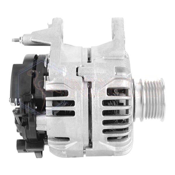 Alternador 14V 90A Pv6 · C441525