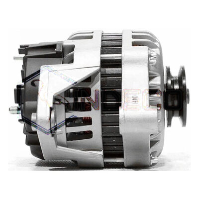 Alternador 14V 100A P1 · C441620