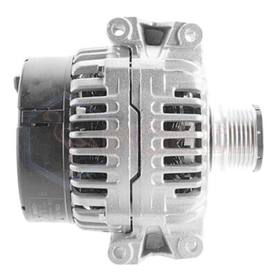 Alternador 14V 115A Pvf6 · C441628